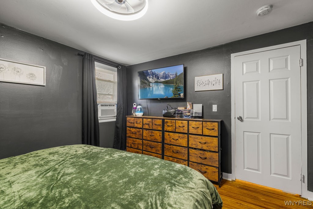 66 West Park Road Grand Island, NY 14072 - Photo 16 of 32