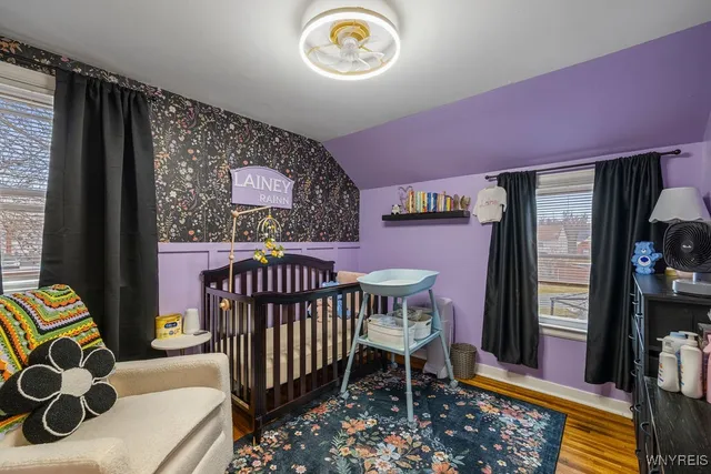 $249,900 | 66 West Park Road, Grand Island, NY 14072