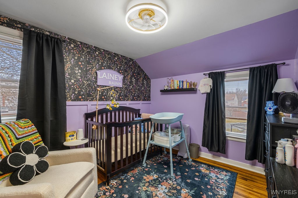 66 West Park Road Grand Island, NY 14072 - Photo 17 of 32