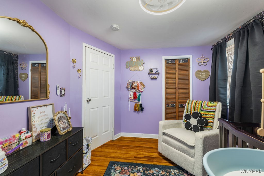 66 West Park Road Grand Island, NY 14072 - Photo 18 of 32