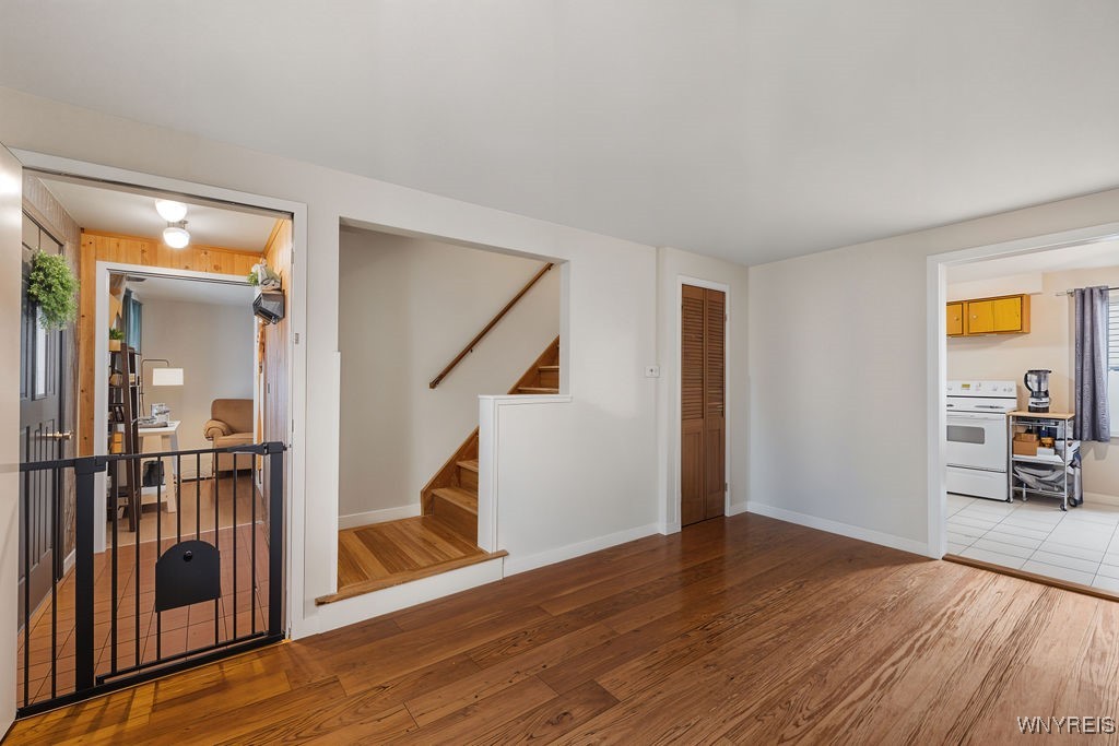 66 West Park Road Grand Island, NY 14072 - Photo 19 of 32