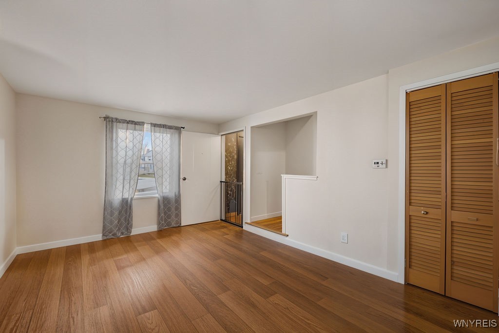 66 West Park Road Grand Island, NY 14072 - Photo 20 of 32