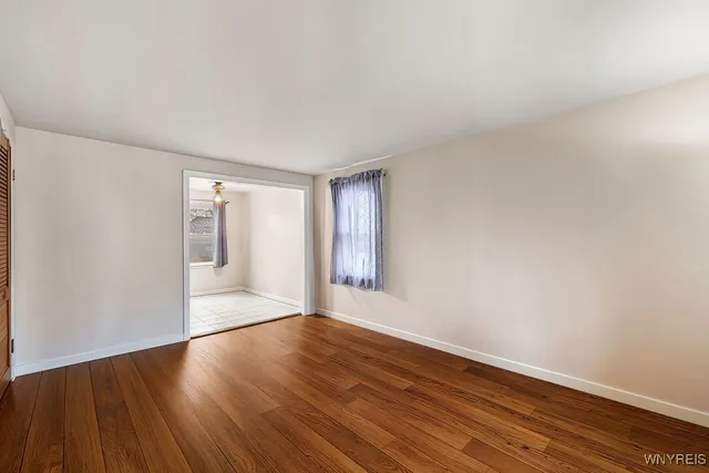 $249,900 | 66 West Park Road, Grand Island, NY 14072