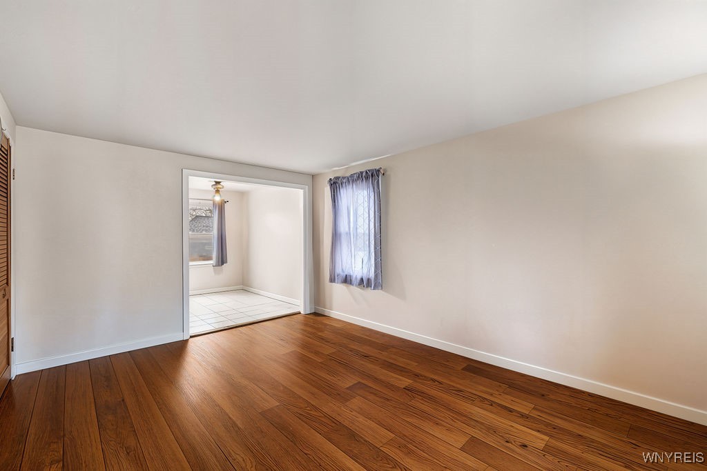 66 West Park Road Grand Island, NY 14072 - Photo 21 of 32