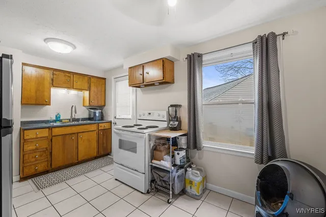 $249,900 | 66 West Park Road, Grand Island, NY 14072