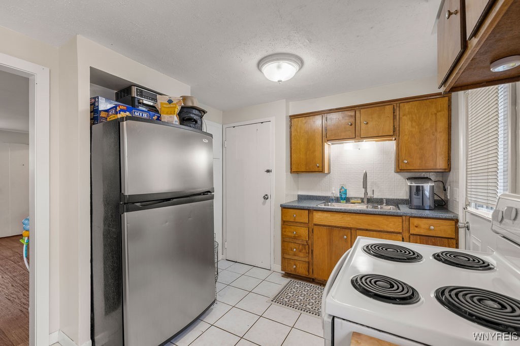 66 West Park Road Grand Island, NY 14072 - Photo 23 of 32