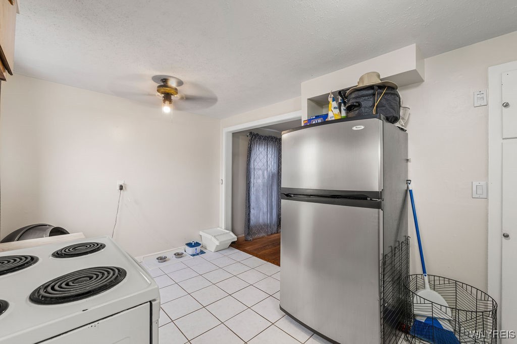 66 West Park Road Grand Island, NY 14072 - Photo 24 of 32