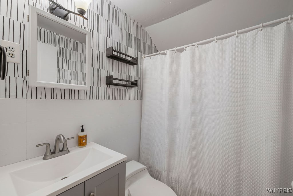 66 West Park Road Grand Island, NY 14072 - Photo 25 of 32