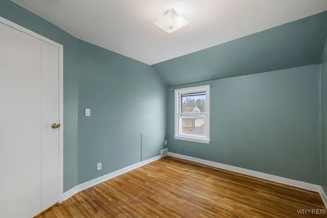 $249,900 | 66 West Park Road, Grand Island, NY 14072