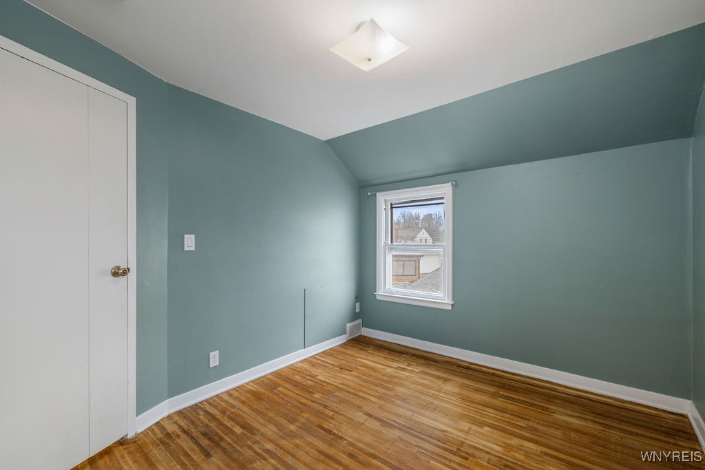 66 West Park Road Grand Island, NY 14072 - Photo 26 of 32