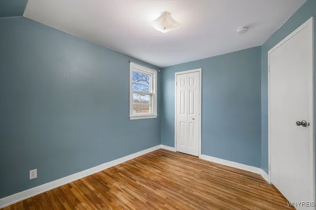 $249,900 | 66 West Park Road, Grand Island, NY 14072