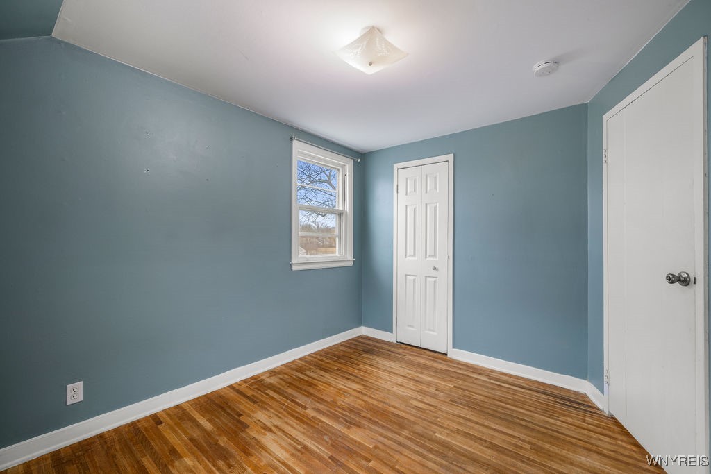 66 West Park Road Grand Island, NY 14072 - Photo 27 of 32