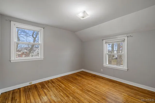 $249,900 | 66 West Park Road, Grand Island, NY 14072