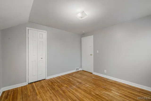 $249,900 | 66 West Park Road, Grand Island, NY 14072