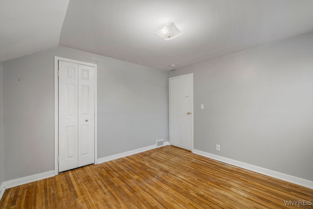 66 West Park Road Grand Island, NY 14072 - Photo 29 of 32