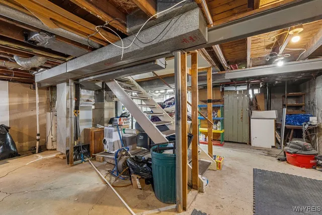 $249,900 | 66 West Park Road, Grand Island, NY 14072