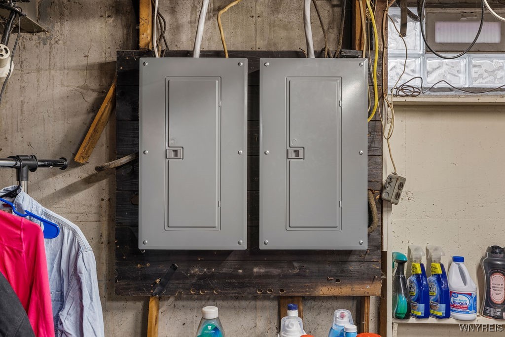 66 West Park Road Grand Island, NY 14072 - Photo 32 of 32