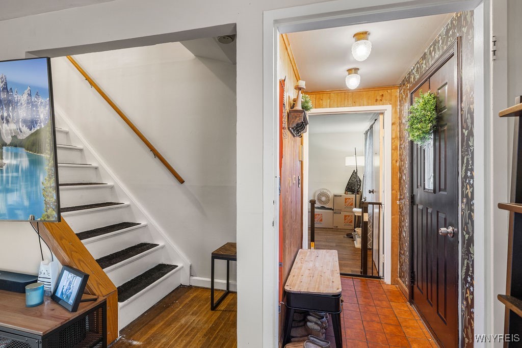 66 West Park Road Grand Island, NY 14072 - Photo 6 of 32