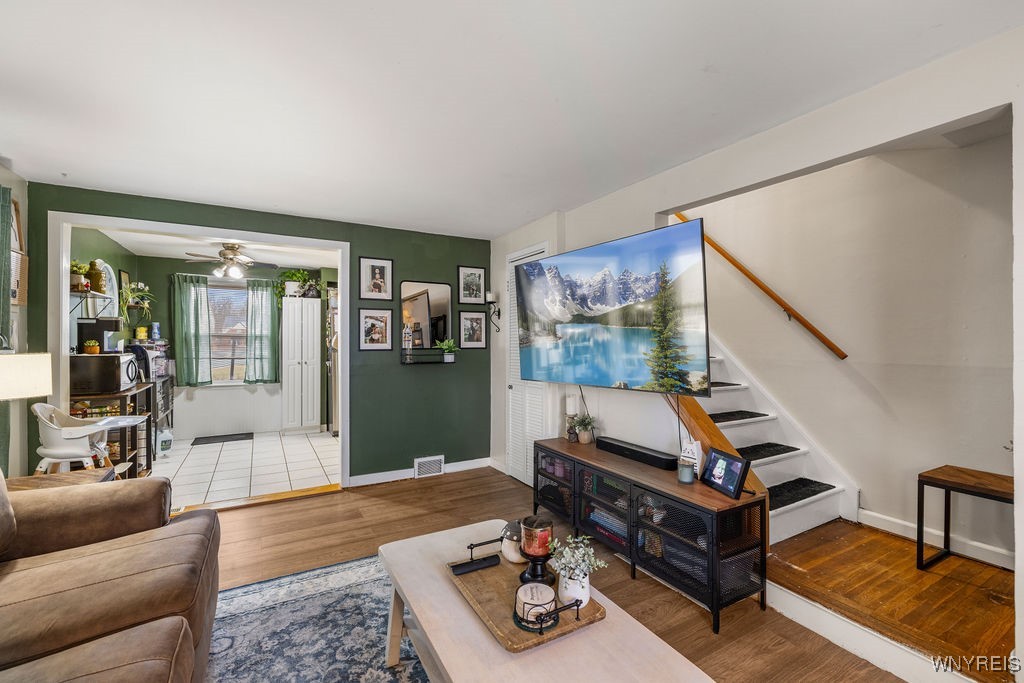 66 West Park Road Grand Island, NY 14072 - Photo 7 of 32