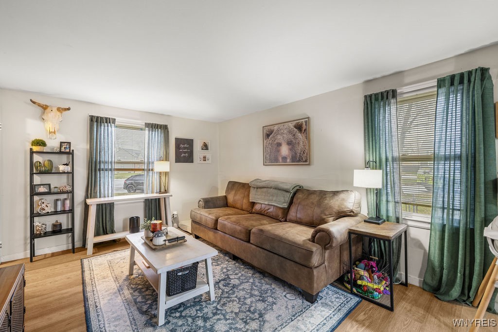 66 West Park Road Grand Island, NY 14072 - Photo 8 of 32