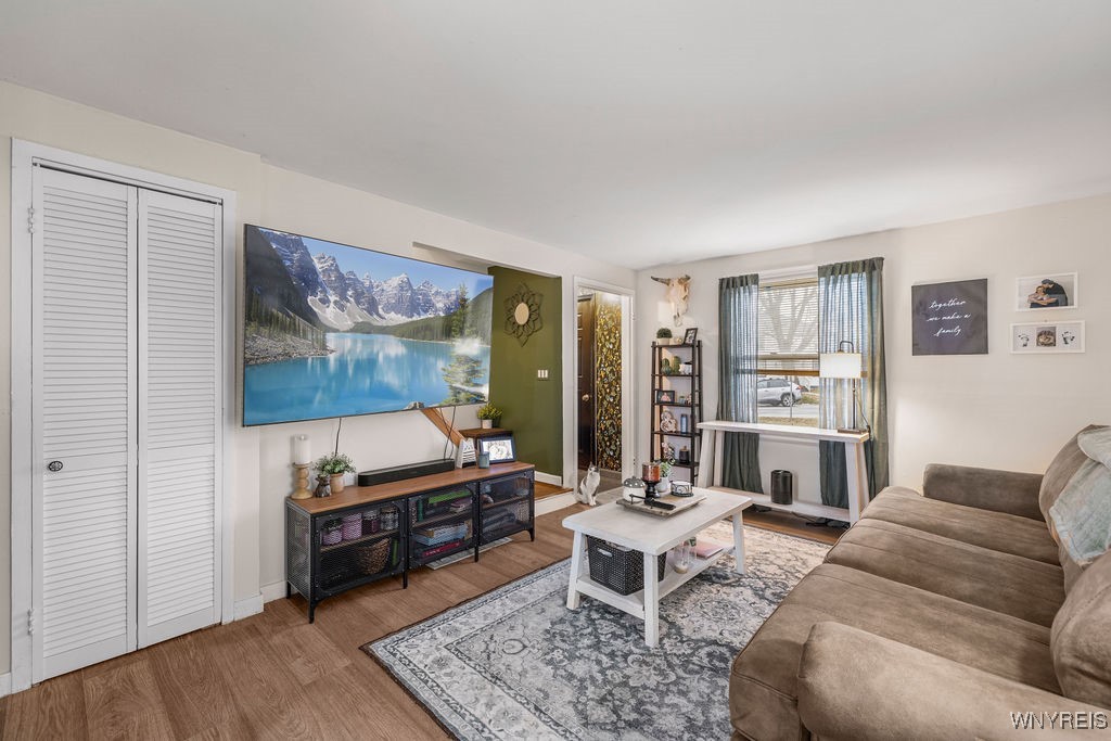 66 West Park Road Grand Island, NY 14072 - Photo 9 of 32