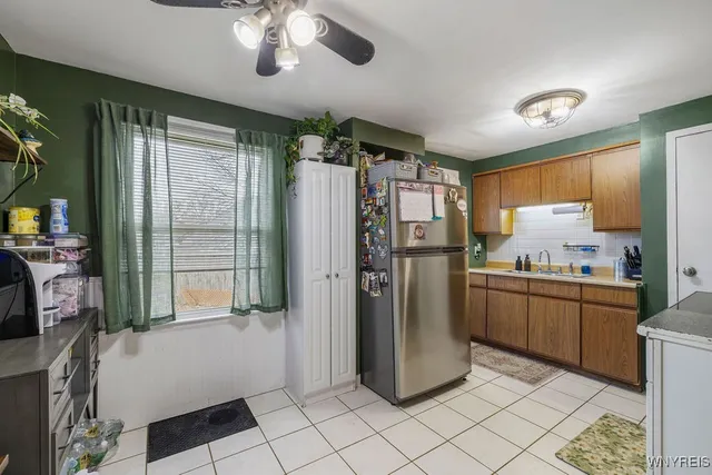 $249,900 | 66 West Park Road, Grand Island, NY 14072