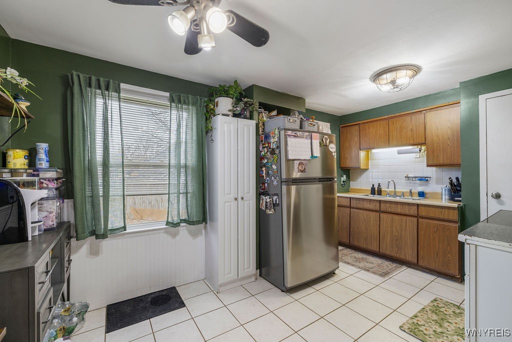 66 West Park Road Grand Island, NY 14072 - Photo 10 of 32