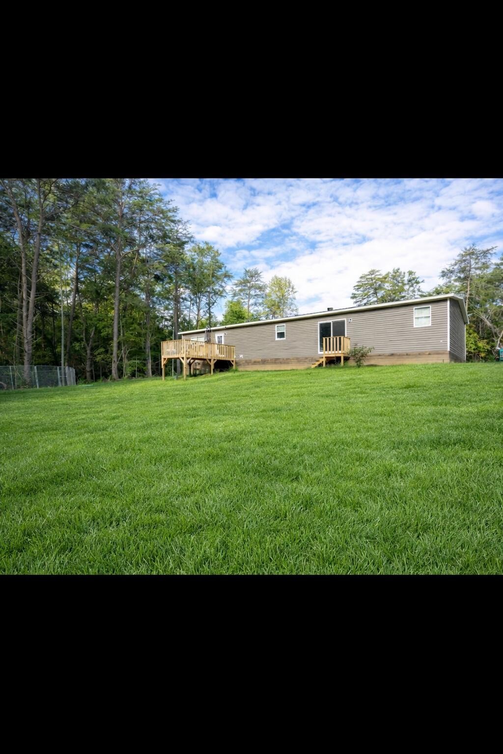 435 County Line Road Signal Mountain, TN 37377 - Photo 10 of 38 Gallery Image 10