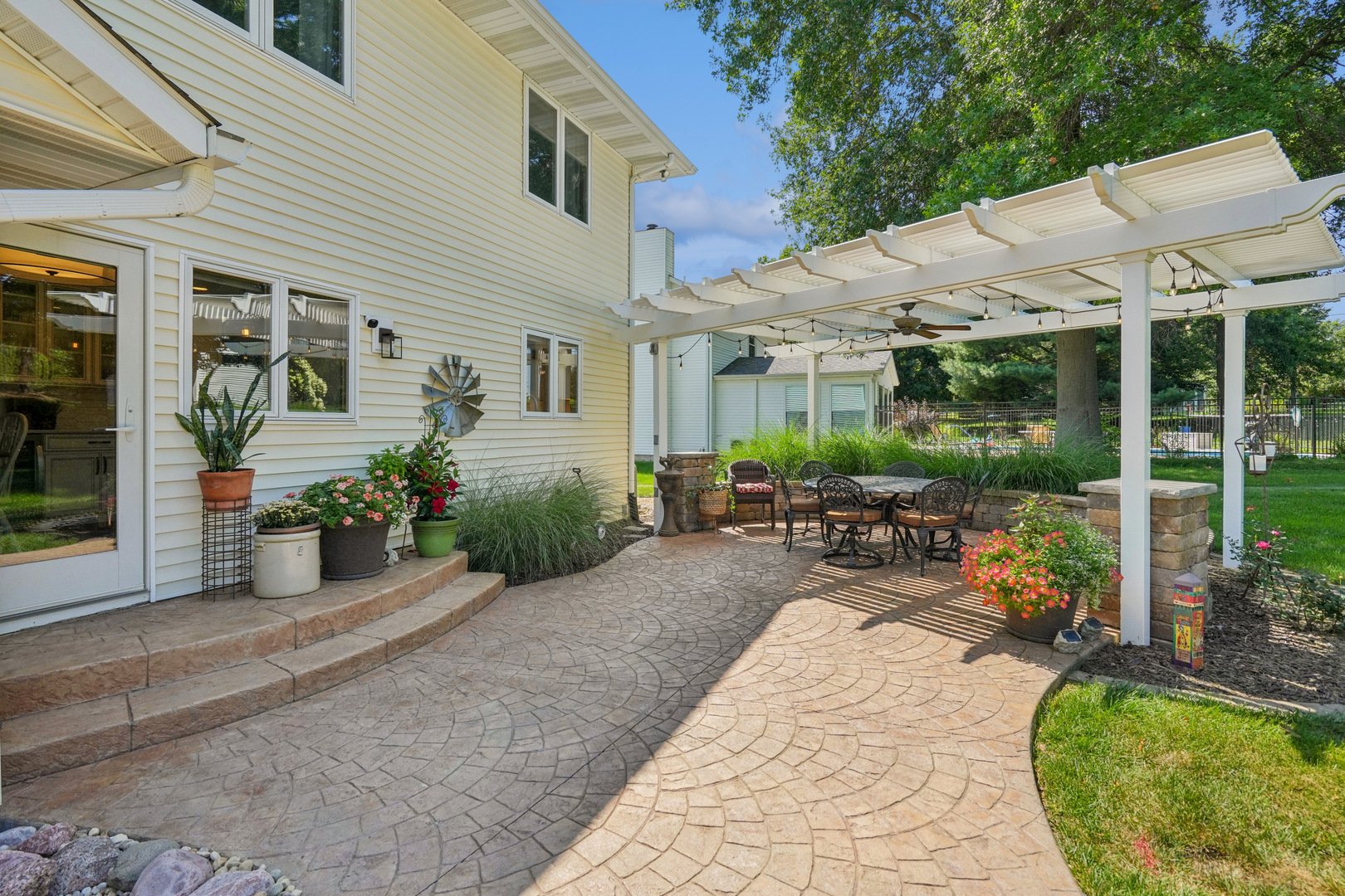 39 White Pine Road Geneseo, IL 61254 - Photo 33 of 48 Gallery Image 33