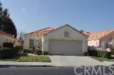 29965 Fernleaf Drive Menifee, CA 92584 - Photo 1 of 1