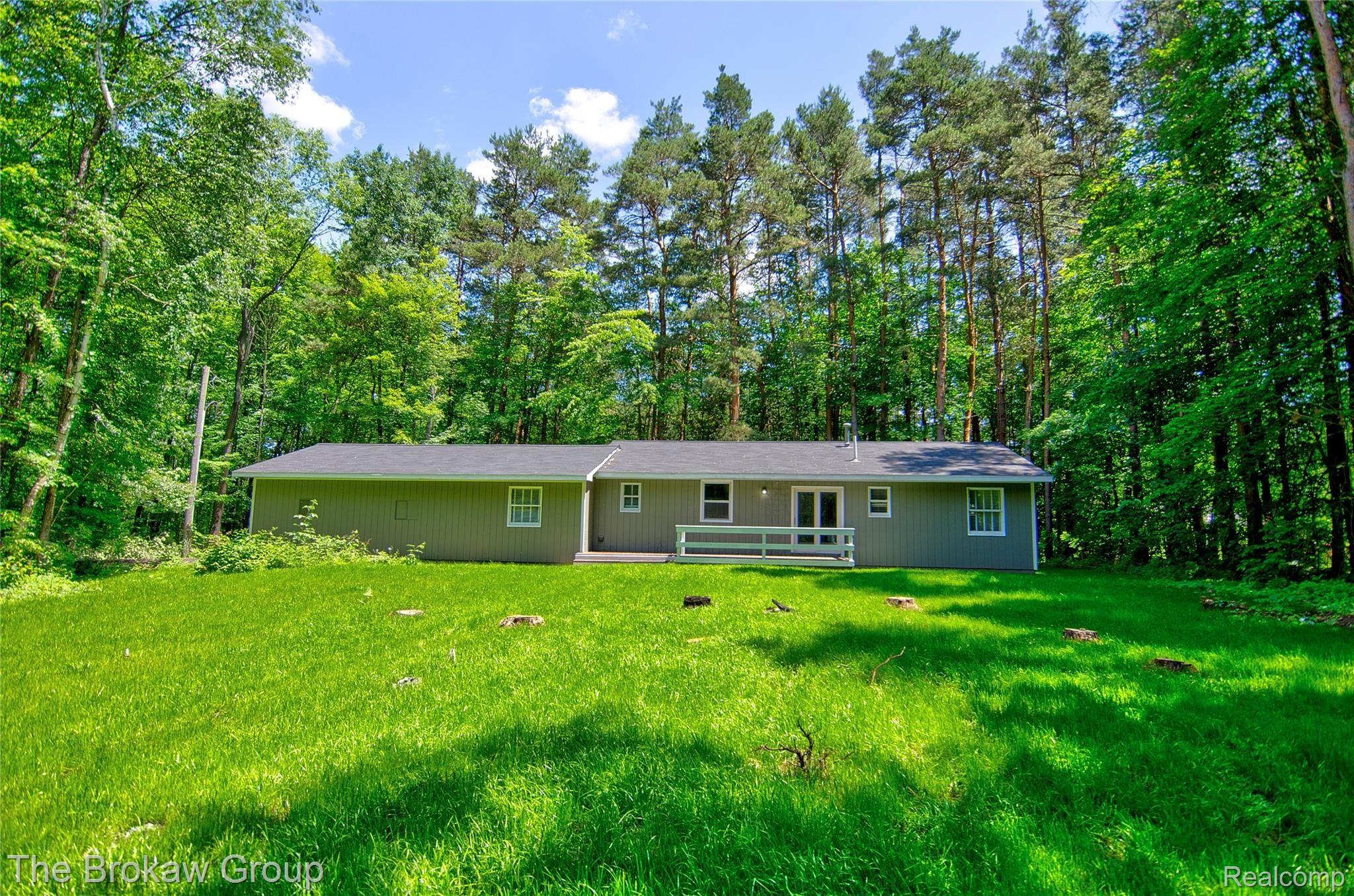 1567 East Burnside Road North Branch, MI 48461 - Photo 54 of 61 _DSC0913_4_5.jpg