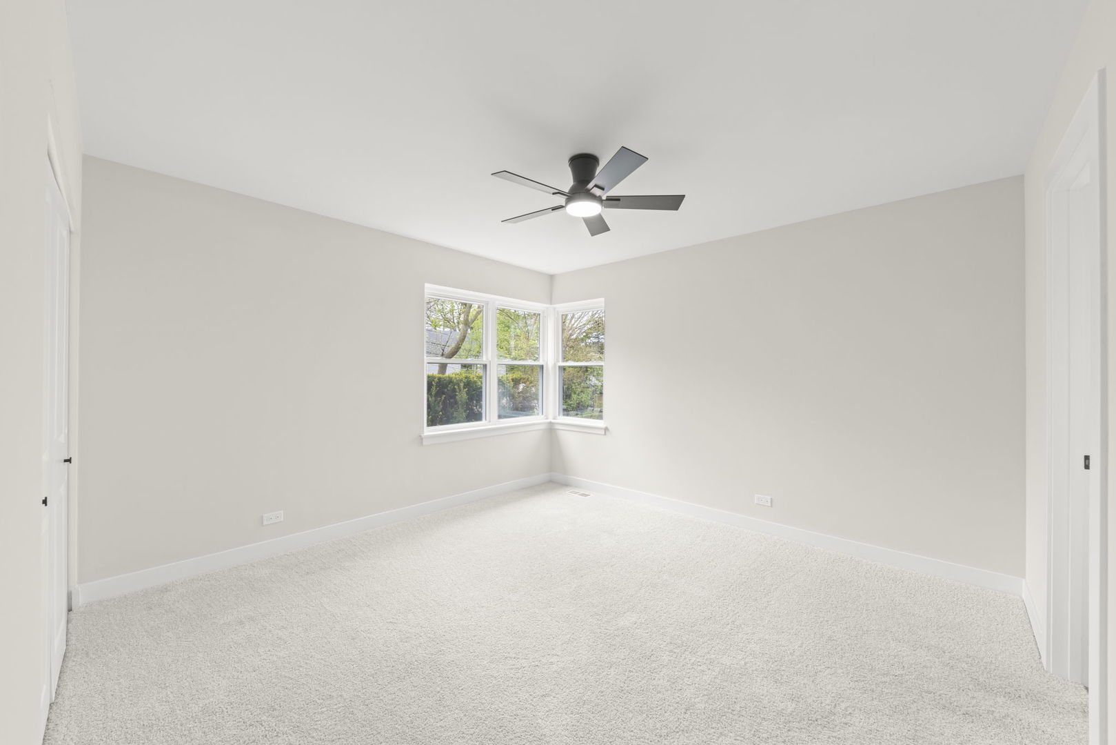1984 Sunset Road Highland Park, IL 60035 - Photo 14 of 29 Gallery Image 14