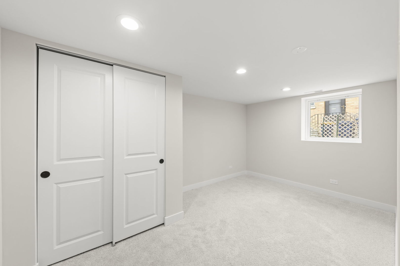 1984 Sunset Road Highland Park, IL 60035 - Photo 18 of 29 Gallery Image 18