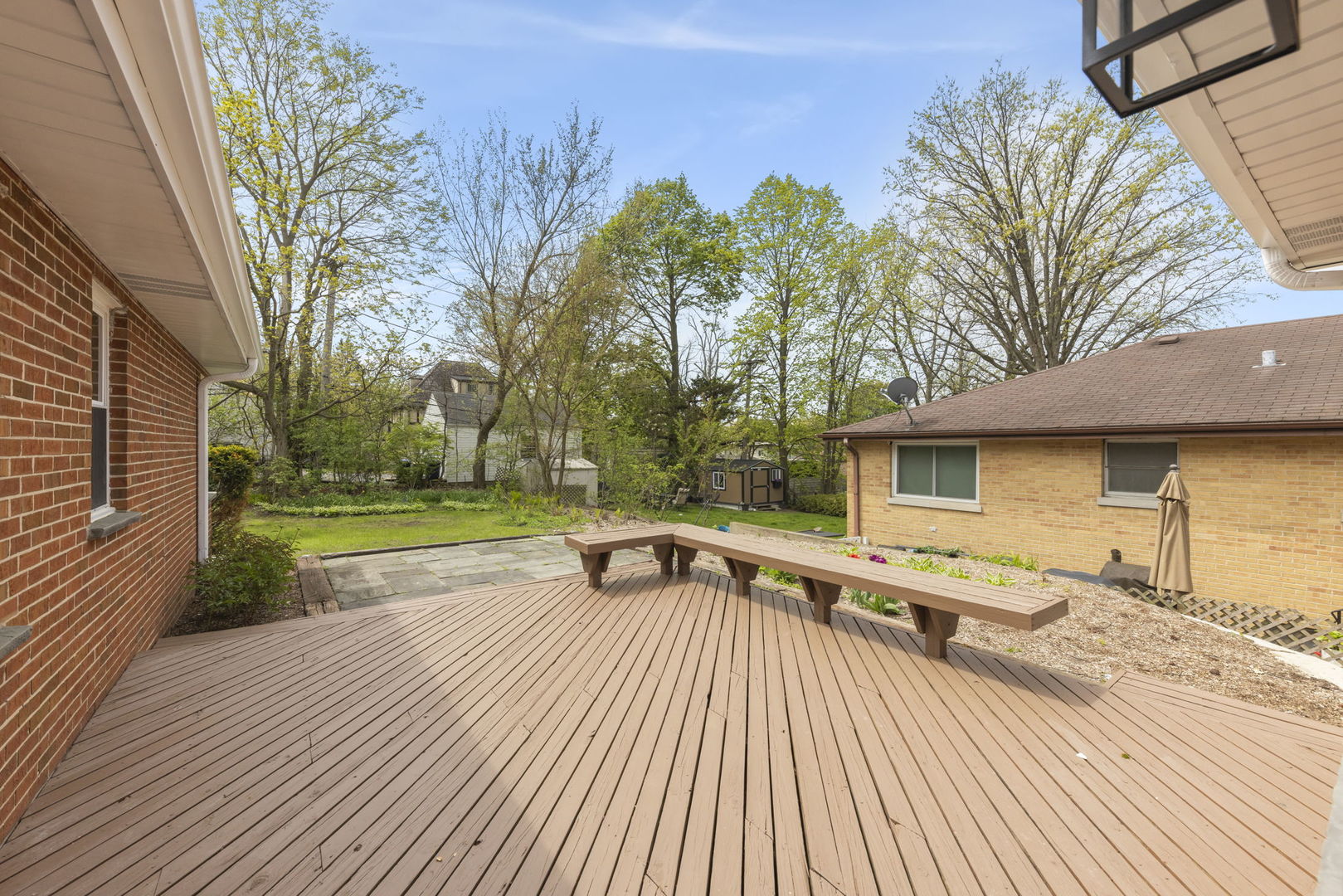 1984 Sunset Road Highland Park, IL 60035 - Photo 23 of 29 Gallery Image 23