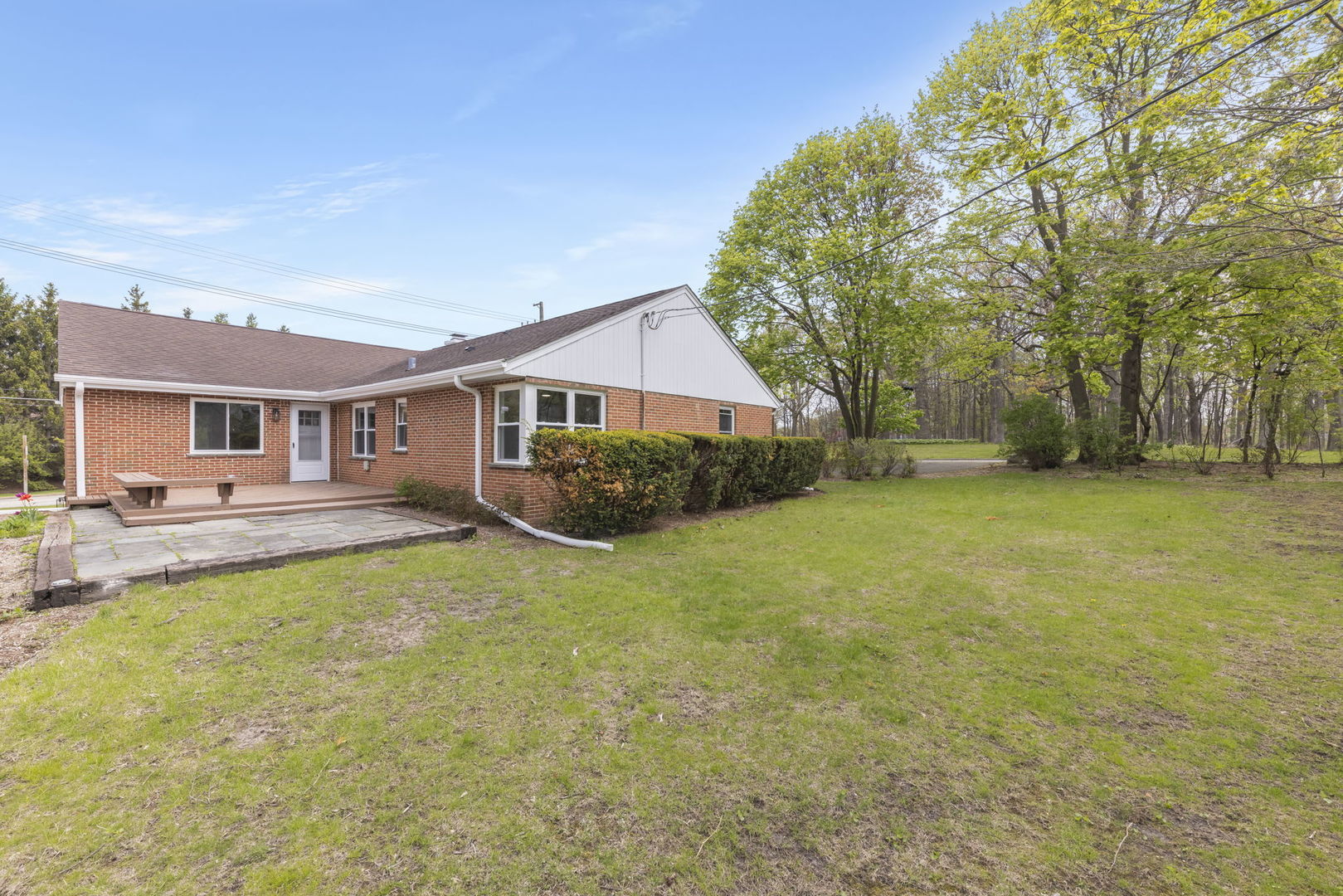 1984 Sunset Road Highland Park, IL 60035 - Photo 25 of 29 Gallery Image 25