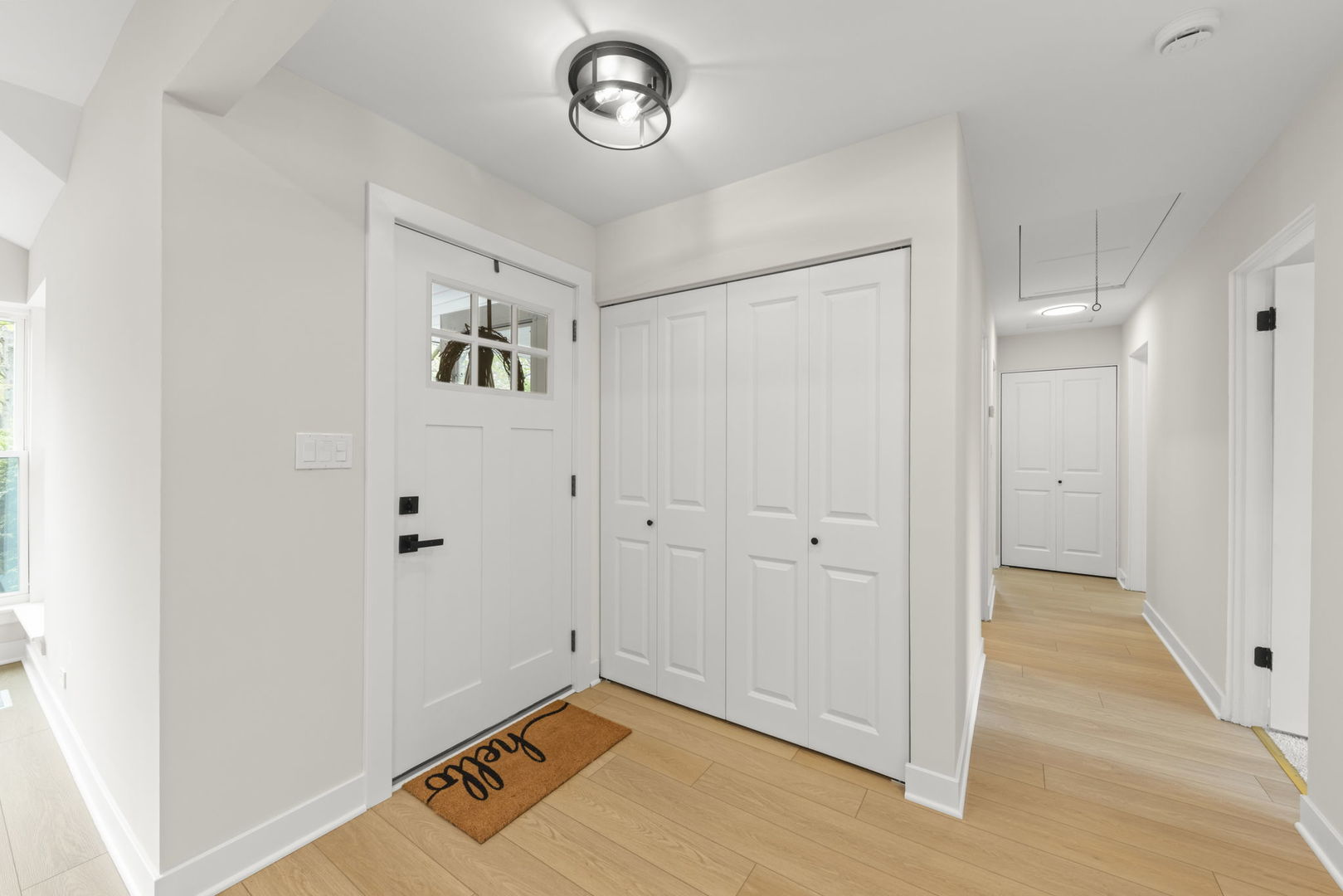 1984 Sunset Road Highland Park, IL 60035 - Photo 9 of 29 Gallery Image 9