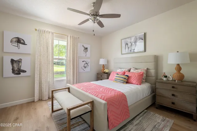 $975,400 | 300 Rue Esplanade, Lynn Haven, FL 32444