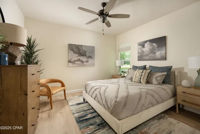 $975,400 | 300 Rue Esplanade, Lynn Haven, FL 32444