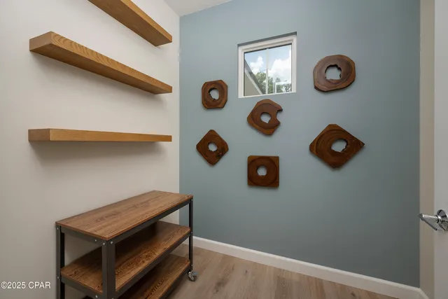 $975,400 | 300 Rue Esplanade, Lynn Haven, FL 32444