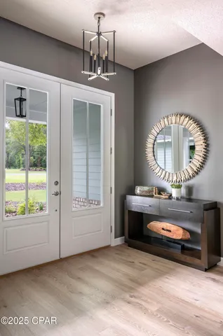 $975,400 | 300 Rue Esplanade, Lynn Haven, FL 32444