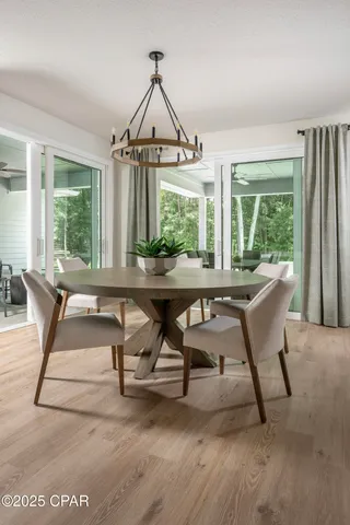 $975,400 | 300 Rue Esplanade, Lynn Haven, FL 32444