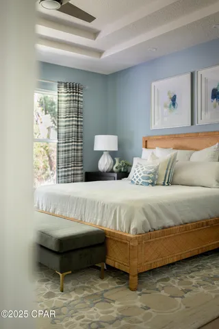 $975,400 | 300 Rue Esplanade, Lynn Haven, FL 32444