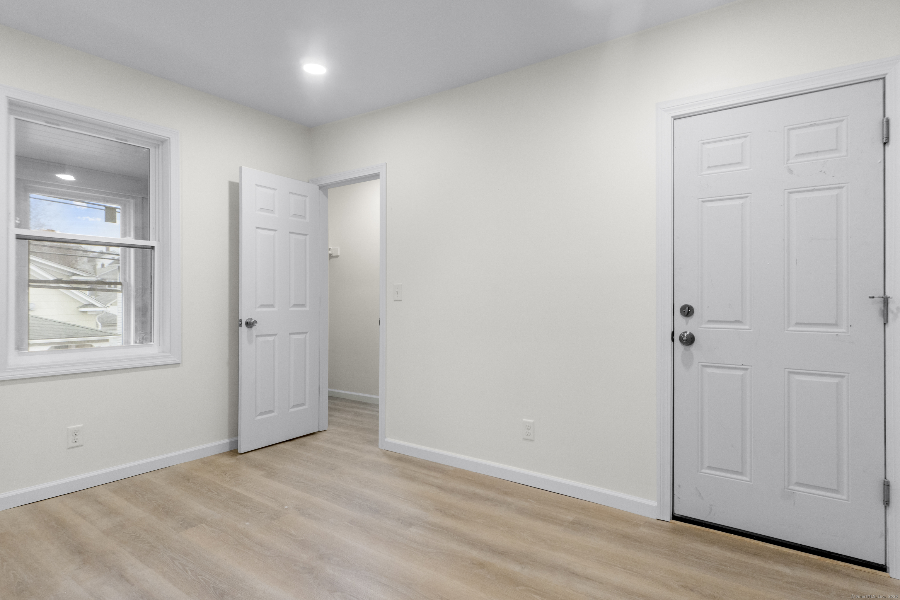 3 James Street, Unit 2 Meriden, CT 06451 - Photo 11 of 22