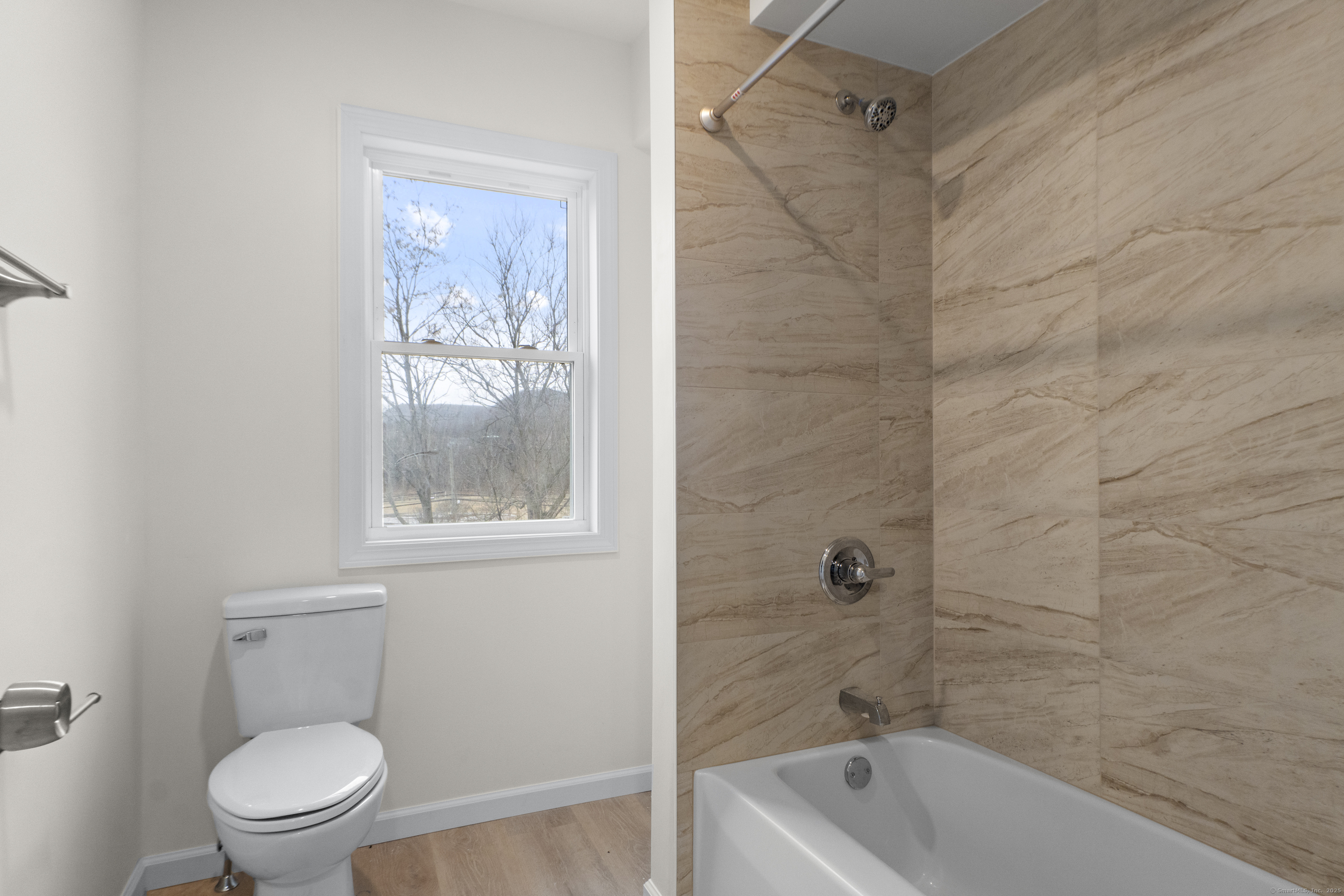 3 James Street, Unit 2 Meriden, CT 06451 - Photo 12 of 22