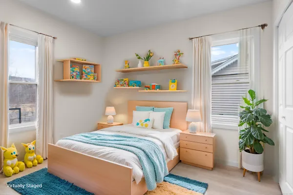 $1,800 | 3 James Street, Unit 2, Meriden, CT 06451