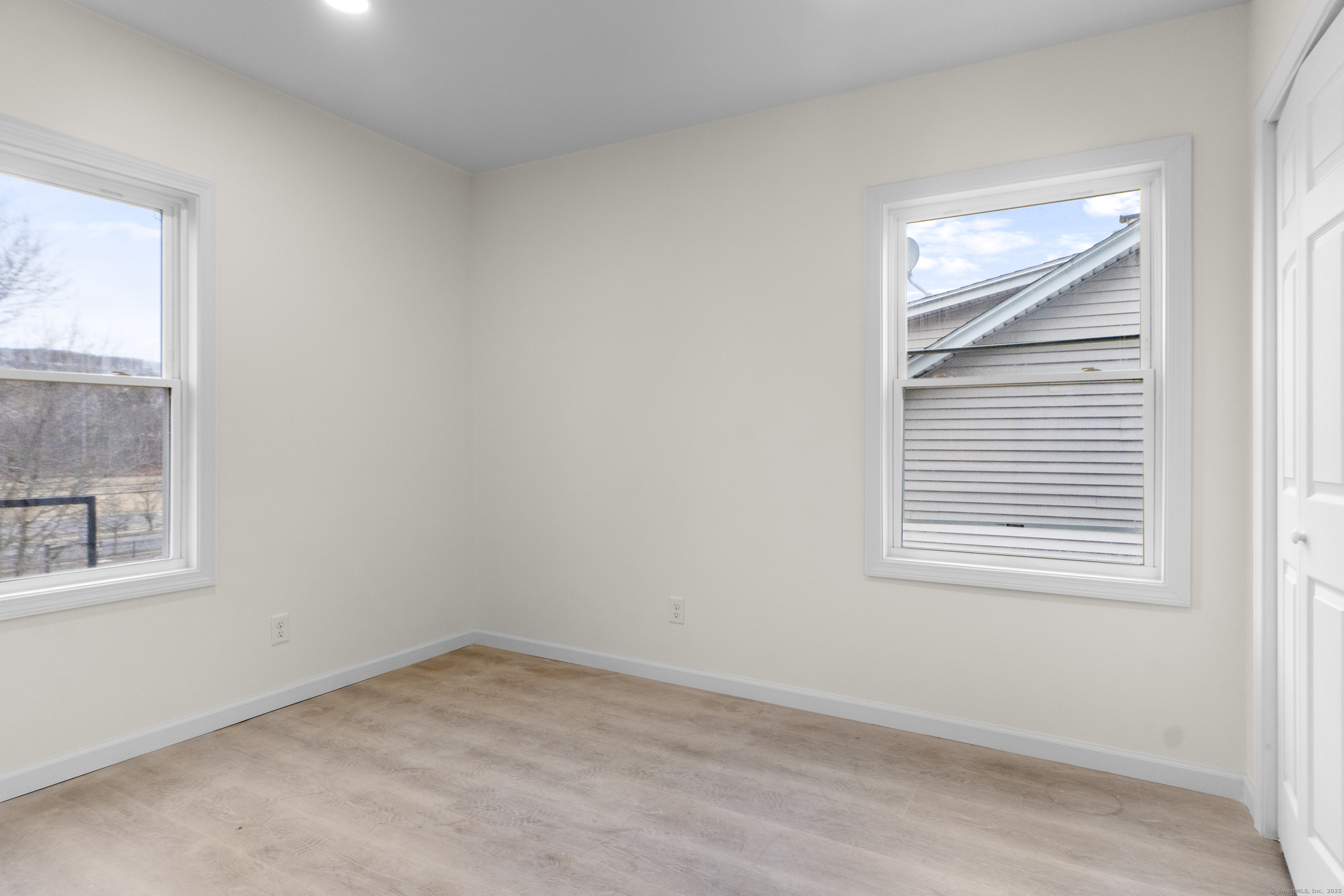 3 James Street, Unit 2 Meriden, CT 06451 - Photo 15 of 22