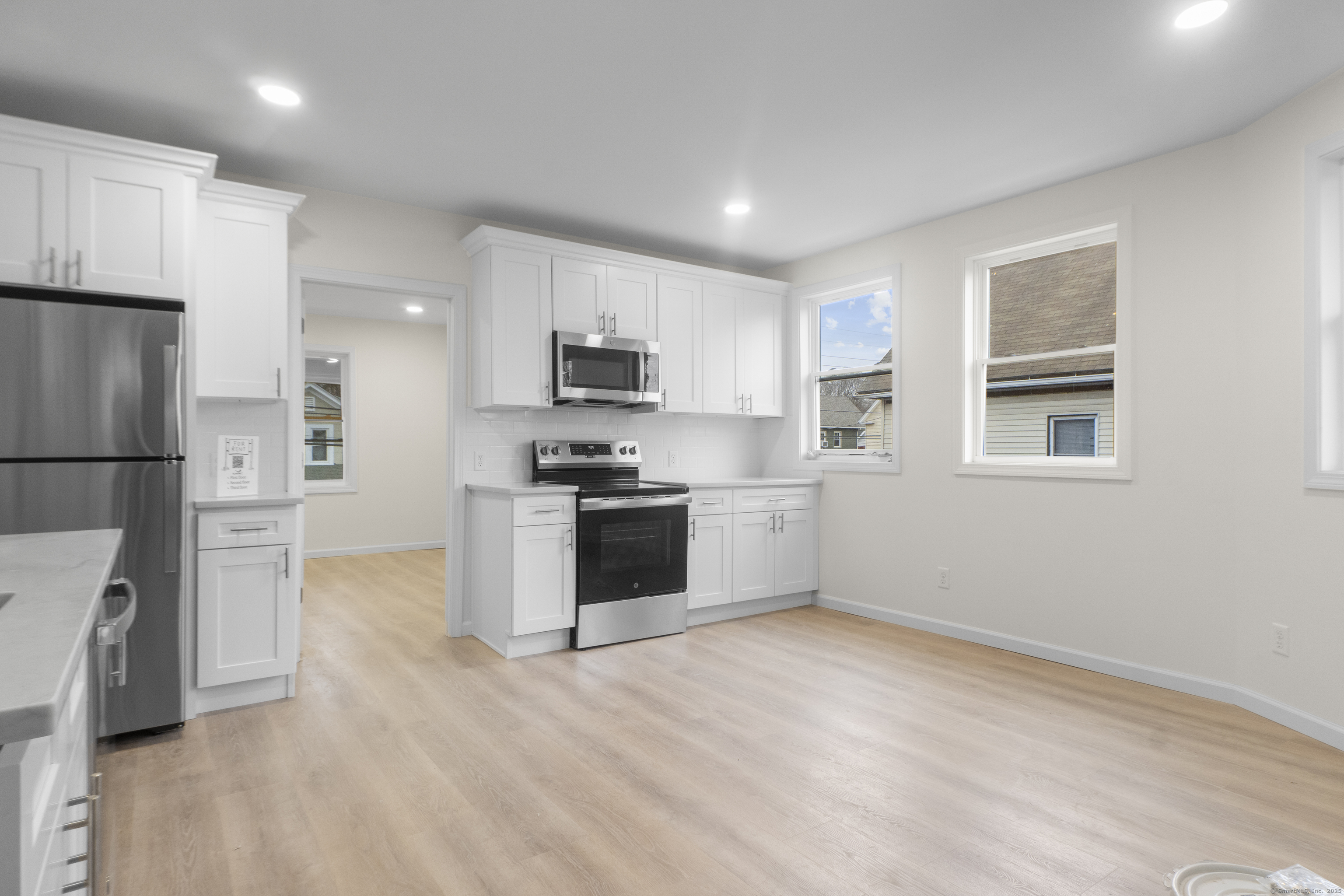 3 James Street, Unit 2 Meriden, CT 06451 - Photo 2 of 22