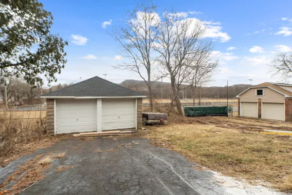 $1,800 | 3 James Street, Unit 2, Meriden, CT 06451