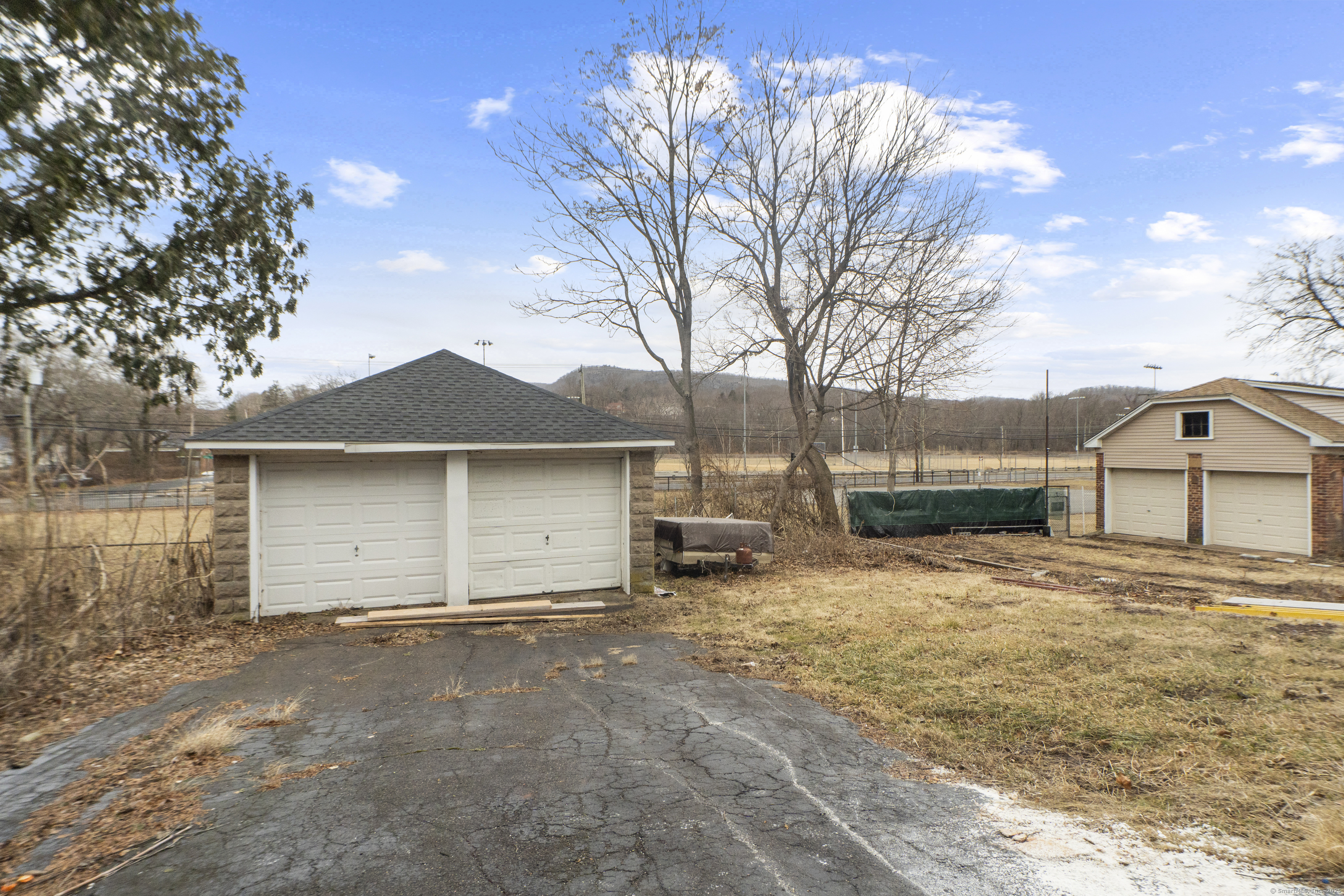 3 James Street, Unit 2 Meriden, CT 06451 - Photo 21 of 22