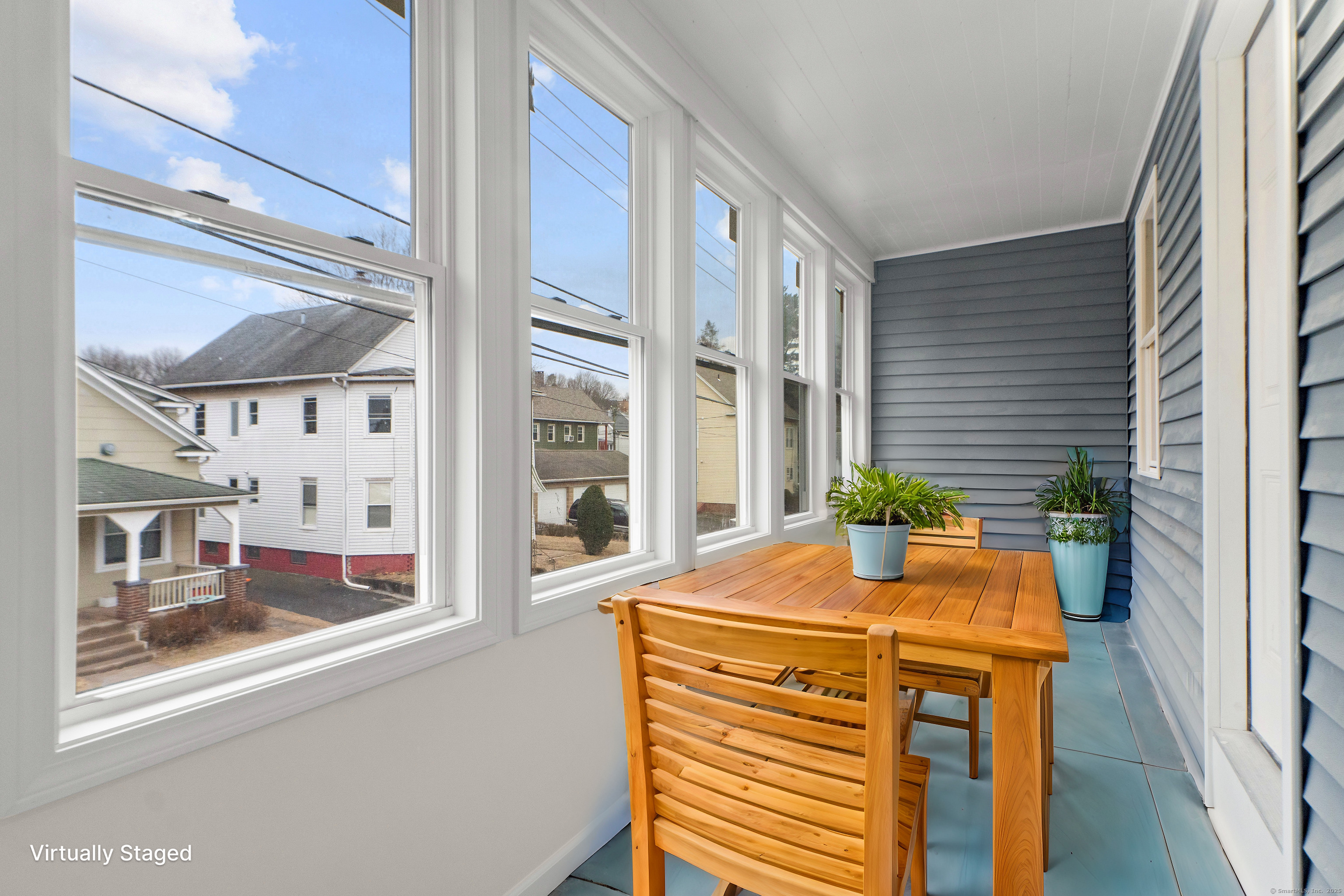 3 James Street, Unit 2 Meriden, CT 06451 - Photo 4 of 22